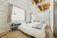 天頂の別邸 ひるがの - Bed and Breakfast Gujo