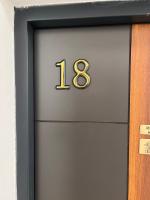 Apartman Dan i Noć - B&B Divčibare