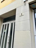 Vicenza Exclusive Charm - B&B Vicenza