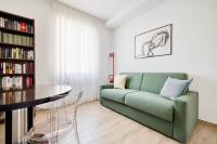 DomusMi Isola 303-304 - B&B Milano