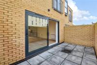 Richmond Mews by Staytor Accommodation - Chambres d'hôtes Exeter