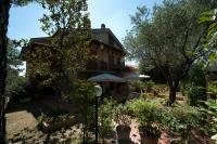 B&B Casa Cettina - B&B Province of Macerata