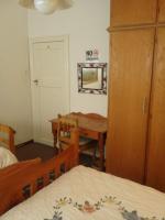 Camera Deluxe (2 Adulti + 1 Bambino)