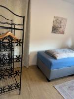 Weimar Appartwohnung - B&B Weimar