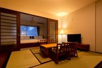 trive osu1 大須観音駅1分 名古屋カルチャーを感じるスマートデザインホテル - B&B Nagoya