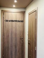 Downtown Studio 31 - Chambres d’hôtes Serrès