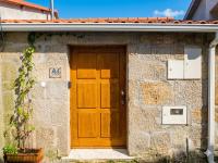 Country House on the Paiva River - Hostiva - B&B Castro Daire