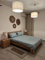 The perfect getaway to discover the bristling city of Port Louis - Chambres d'hôtes Port-Louis