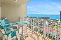 Ariel Dunes I 1403 - Bed and Breakfast Destin