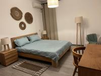 The perfect getaway to discover the bristling city of Port Louis - B&B Port Louis