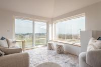 The Holm - B&B St Andrews