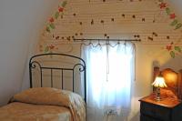 Apartamento Deluxe