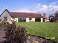 B&B Worle - WILLOW BARN boutique B&B - Bed and Breakfast Worle