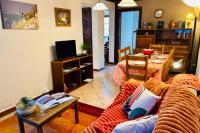 Maison Familiale avec Balcon Jardin Wi Fi - Chambres d’hôtes Chamonix-Mont-Blanc