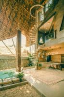 Happiness Kulambo Villa El Nido - Ferienwohnung El Nido