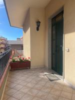 CASA BUONARROTI, comoda, pochi passi da spiaggia e centro - Chambres d'hôtes Pozzallo