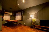 trive osu 2 大須観音駅1分 名古屋カルチャーを感じるスマートデザインホテル - B&B Nagoya