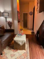 Hómeur Homestay - Le Meur Room - B&B Ciudad Ho Chi Minh