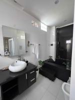 Hómeur Homestay - Le Meur Room - Ferienwohnung Ho-Chi-Minh-Stadt