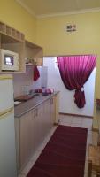 Chalet 1 Chambre