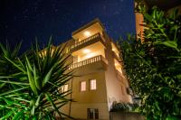 Villa Lelas - B&B Macarsca