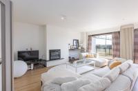 The Seabreeze Loft - Ferienwohnung Ostende