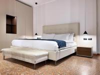UR NEST Santo Stefano G - Chambres d'hôtes Bologne