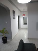 TN Apartments Adina - B&B Diani Beach