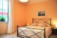 Al Vico dei Limoni - B&B Sant'Alessio Siculo