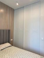 ЖК Атамура - Bed and Breakfast Karagandy