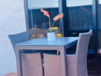 Private Luxury on Blue Dun - B&B Taupo
