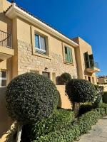 Polis Gardens Pool Apartment - B&B Pólis