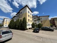 COM Home Floresti - Free Parking - 24h Self check-in - B&B Floreşti