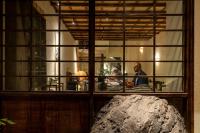 ZenHome by M2 - Ferienwohnung Hội An