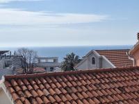 Studio K Petrovac na Moru - B&B Petrovac na Moru