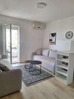Studio K Petrovac na Moru - B&B Petrovac na Moru