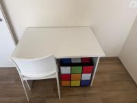Vale House - B&B Monopoli