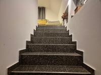 Elis - B&B Hrašćina