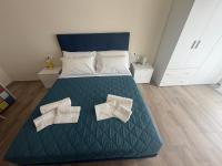 Vale House - B&B Monopoli