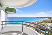 Casa Nico OceanView - Ferienwohnung Portimao