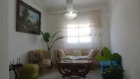 Appartement Familial Proche à Plage Houara Tanger Asilah - Bed and Breakfast Lhar