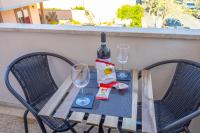 Riva Privata - Modern living - Ferienwohnung Fiumicino