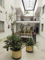 Llanes 30 PLAYAS - Ferienwohnung Llanes
