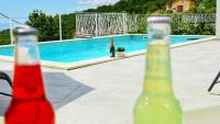 Apartment Mili - B&B Opatija