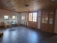 Chata pod Červenou studňou - Ferienwohnung Banská Štiavnica