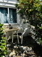 Casa Rosa Nature Escape - B&B San Miguel De Abona