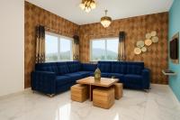 II ROOM Il - B&B Lonavla