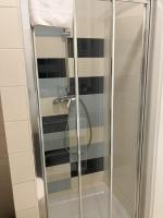 Aquamarina Onyx Apartament 122 - B&B Międzyzdroje