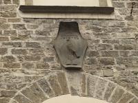 B&B Bonsignori - Ferienwohnung Florenz