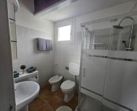 Apricot Tree Loft - B&B Morsasco